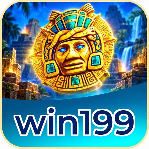 Screenshot 2 - win199 Features