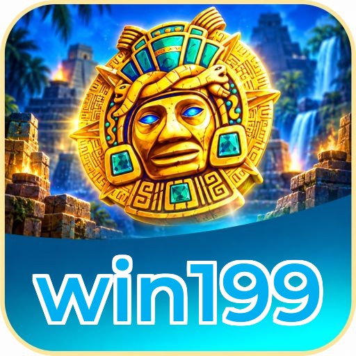 Screenshot 2 - win199 Features